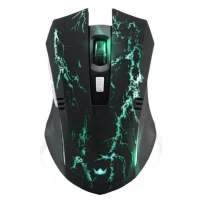 Игровая мышь CrownMicro CMXG-600 Gaming фото 1
